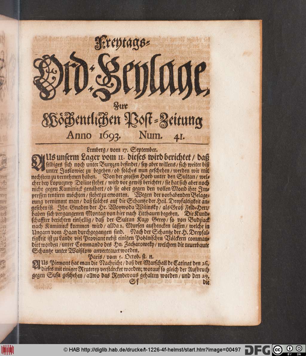 http://diglib.hab.de/drucke/t-1226-4f-helmst/00497.jpg
