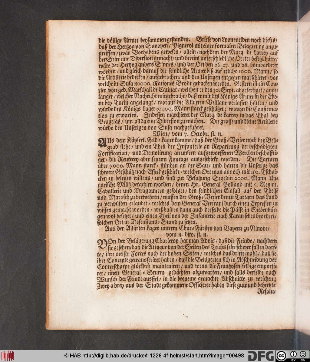 http://diglib.hab.de/drucke/t-1226-4f-helmst/00498.jpg