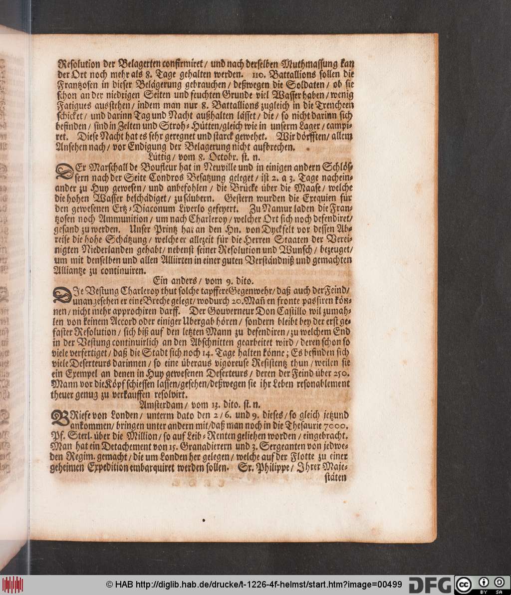 http://diglib.hab.de/drucke/t-1226-4f-helmst/00499.jpg