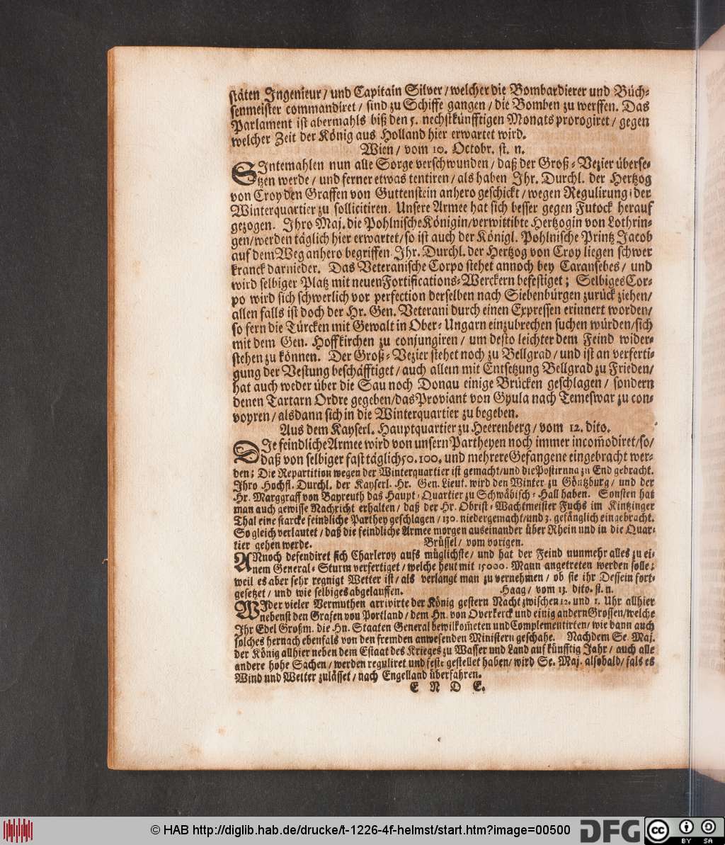 http://diglib.hab.de/drucke/t-1226-4f-helmst/00500.jpg