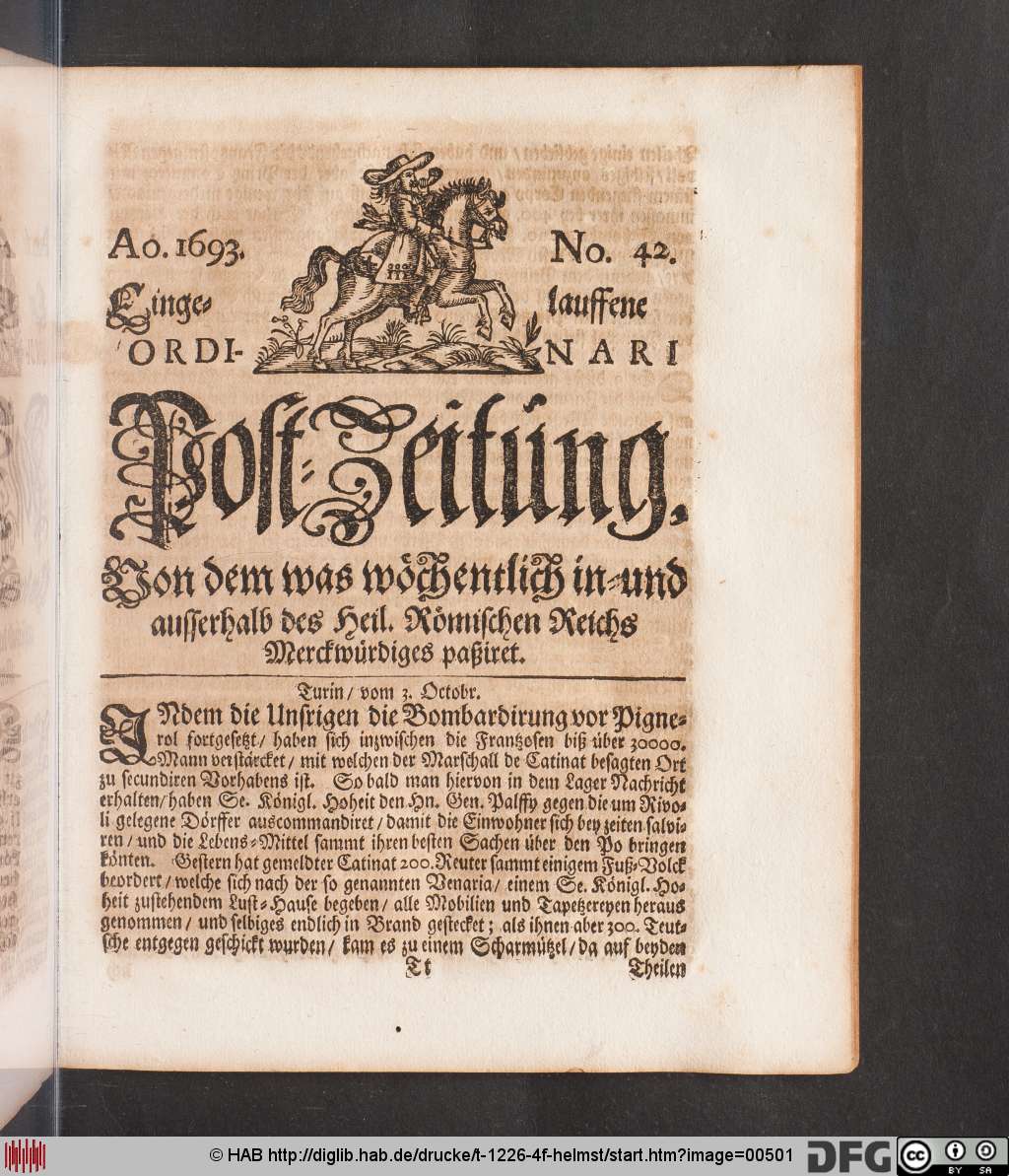 http://diglib.hab.de/drucke/t-1226-4f-helmst/00501.jpg