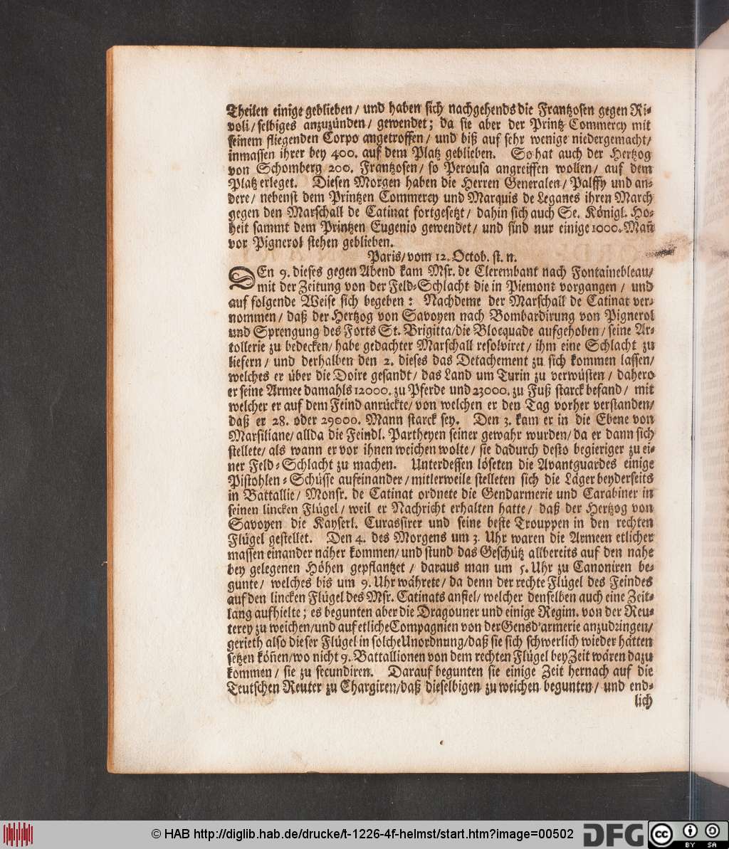 http://diglib.hab.de/drucke/t-1226-4f-helmst/00502.jpg