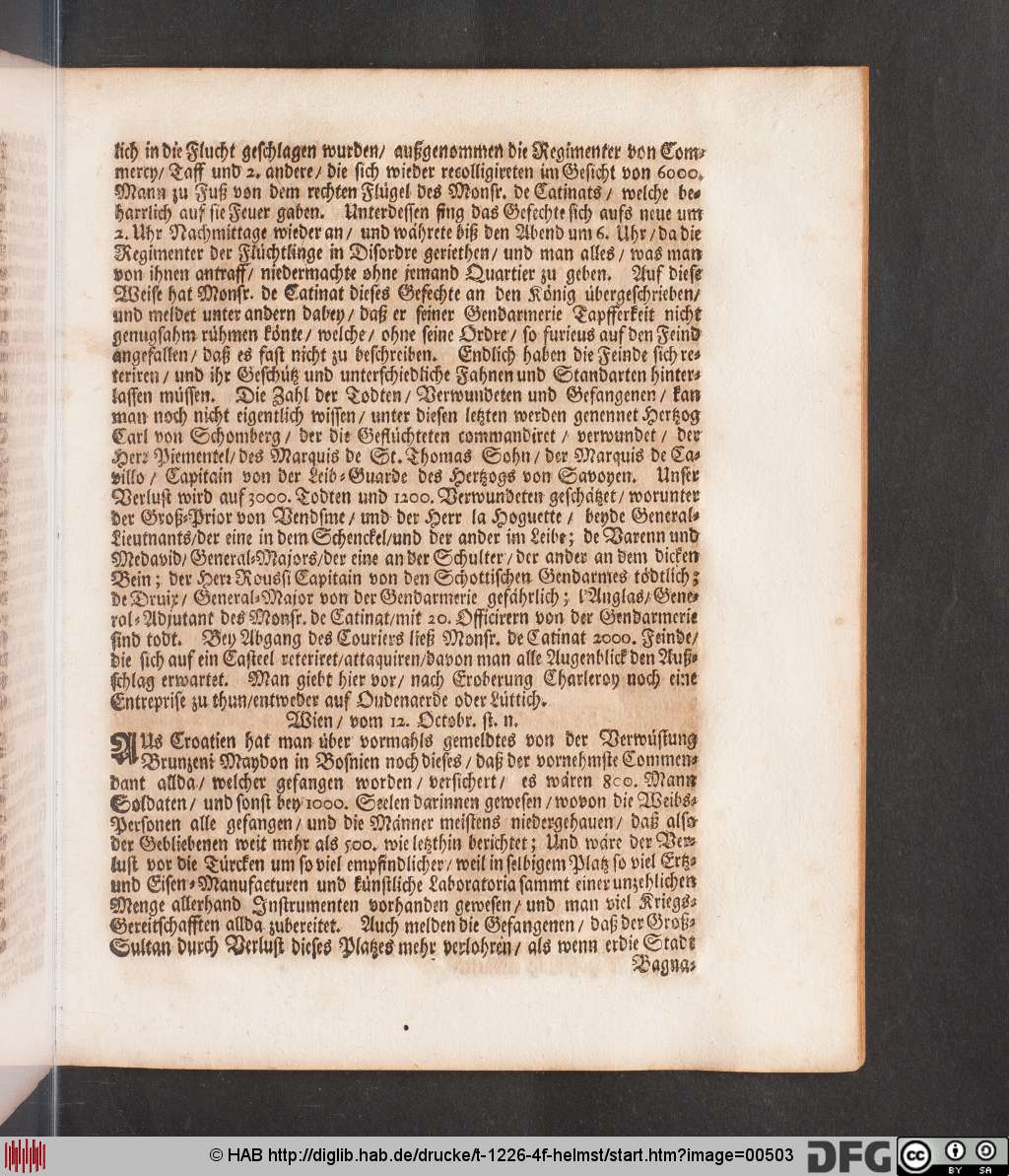 http://diglib.hab.de/drucke/t-1226-4f-helmst/00503.jpg