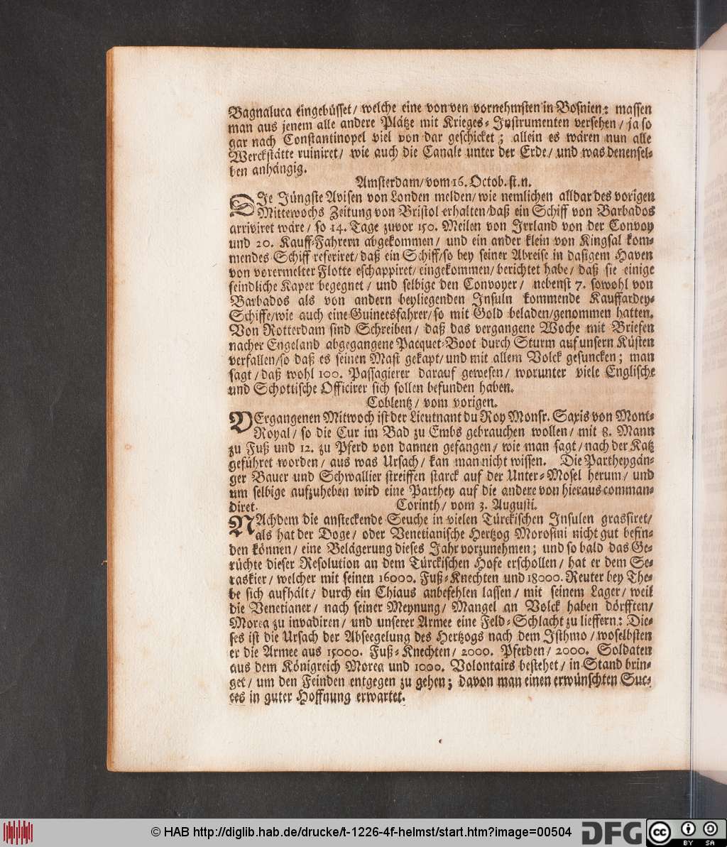 http://diglib.hab.de/drucke/t-1226-4f-helmst/00504.jpg