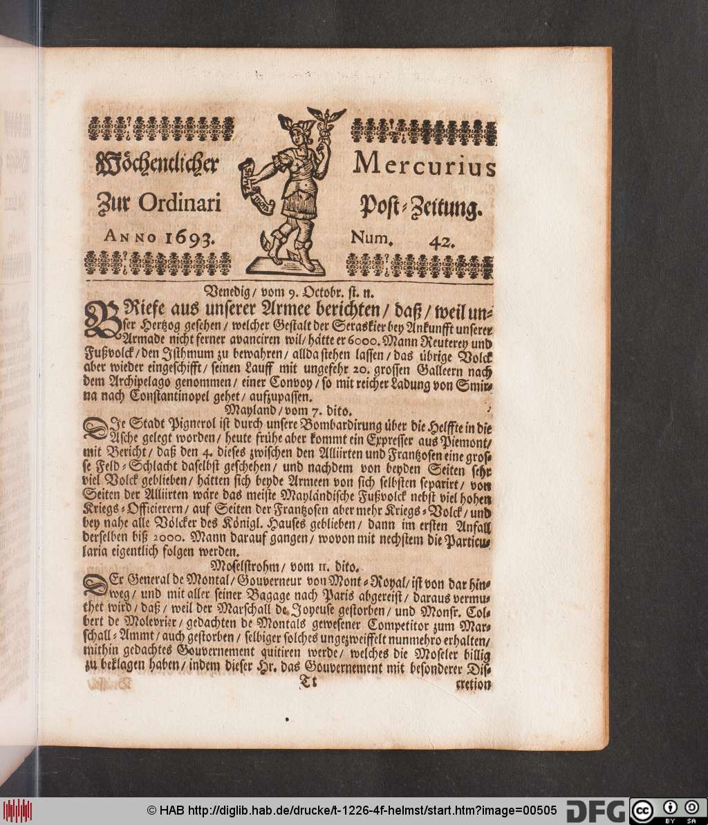 http://diglib.hab.de/drucke/t-1226-4f-helmst/00505.jpg