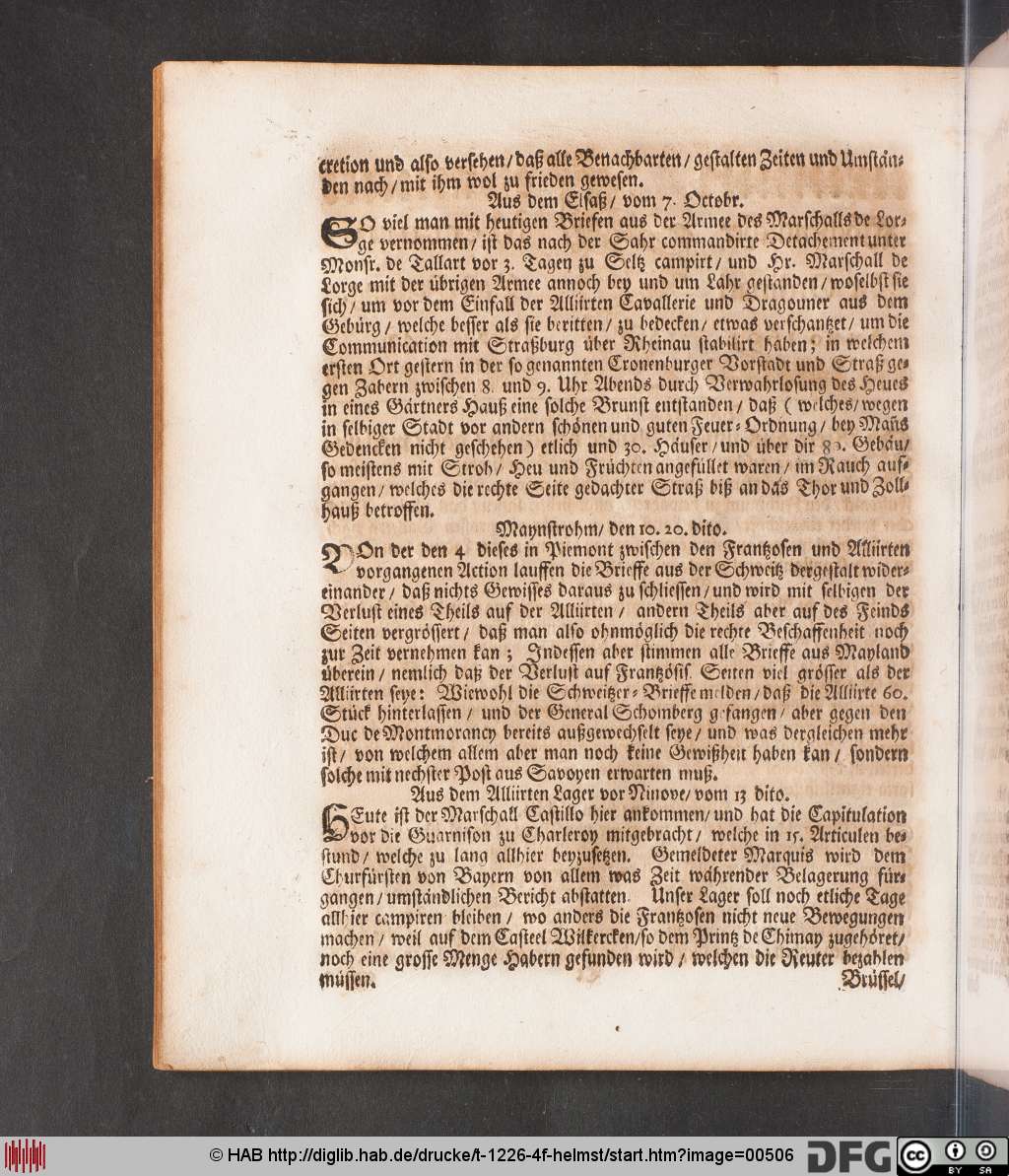 http://diglib.hab.de/drucke/t-1226-4f-helmst/00506.jpg