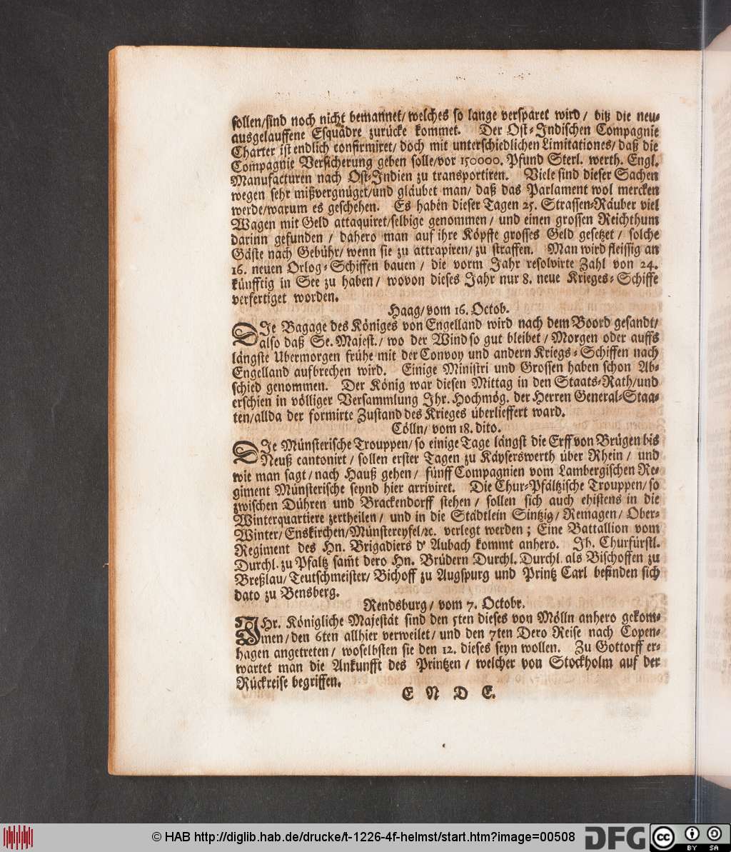 http://diglib.hab.de/drucke/t-1226-4f-helmst/00508.jpg
