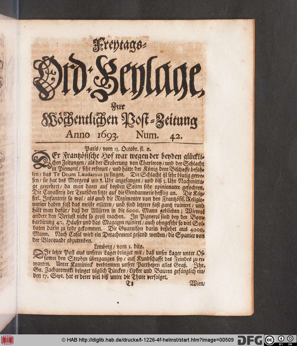 http://diglib.hab.de/drucke/t-1226-4f-helmst/00509.jpg