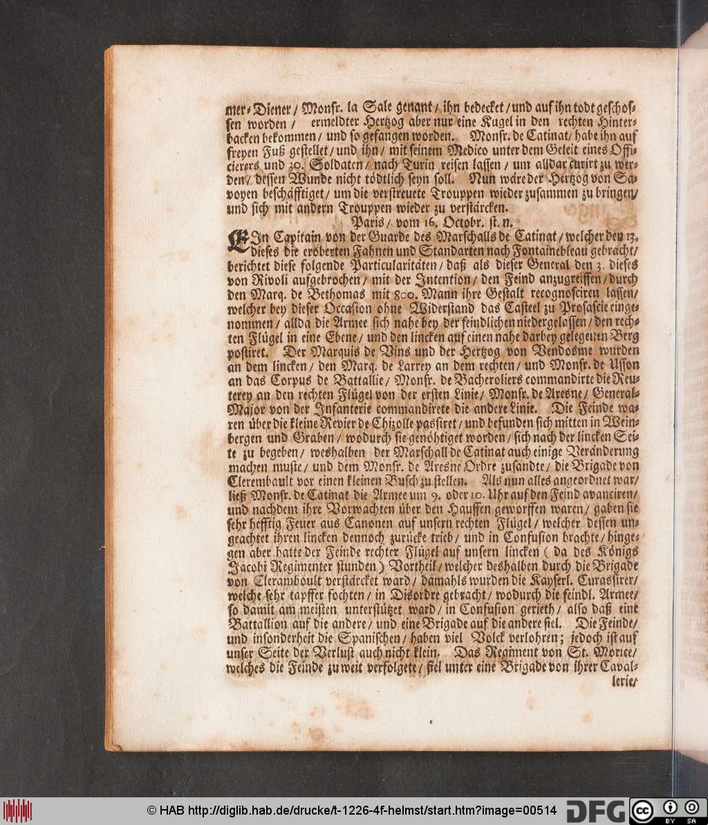 http://diglib.hab.de/drucke/t-1226-4f-helmst/00514.jpg