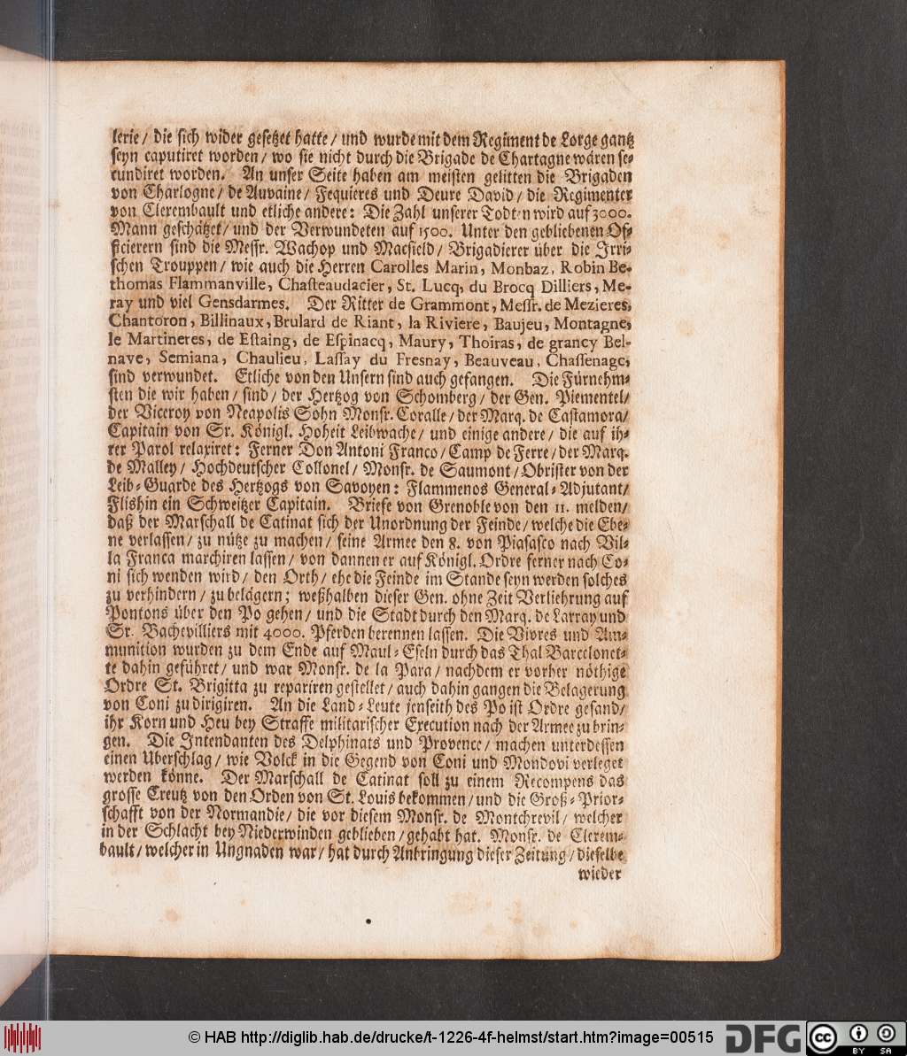 http://diglib.hab.de/drucke/t-1226-4f-helmst/00515.jpg
