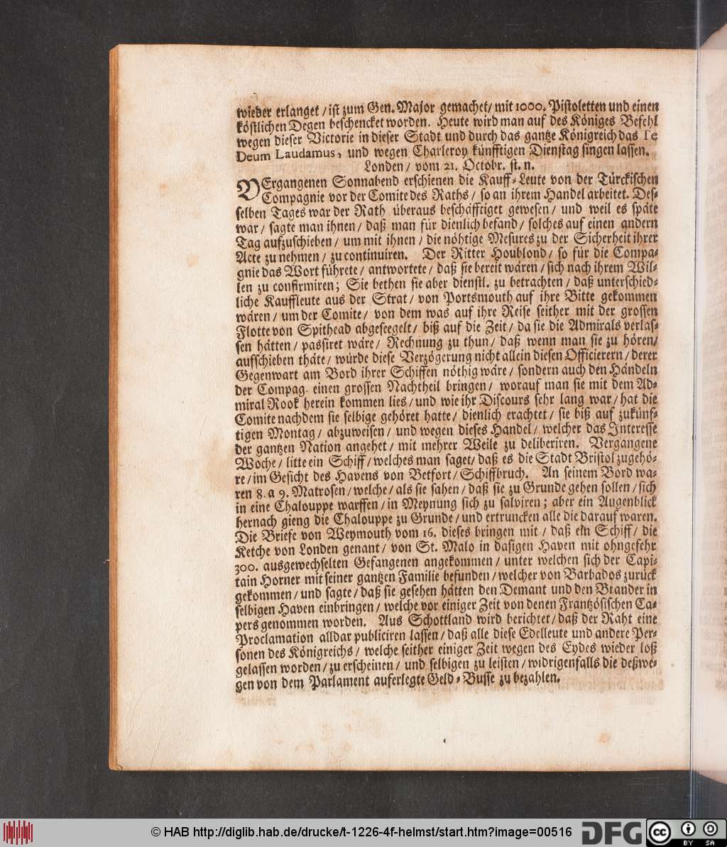 http://diglib.hab.de/drucke/t-1226-4f-helmst/00516.jpg