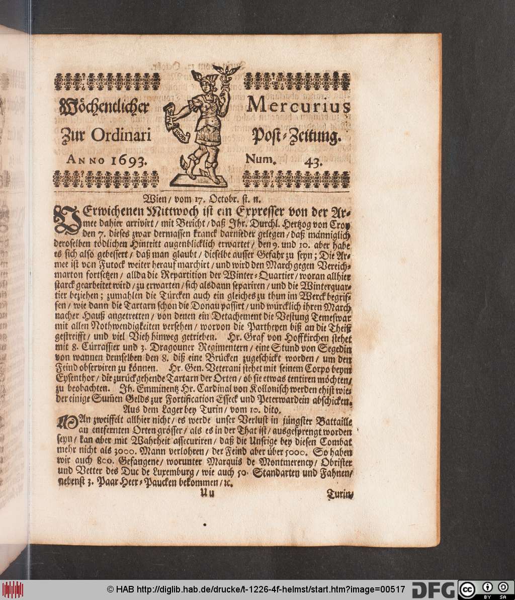 http://diglib.hab.de/drucke/t-1226-4f-helmst/00517.jpg