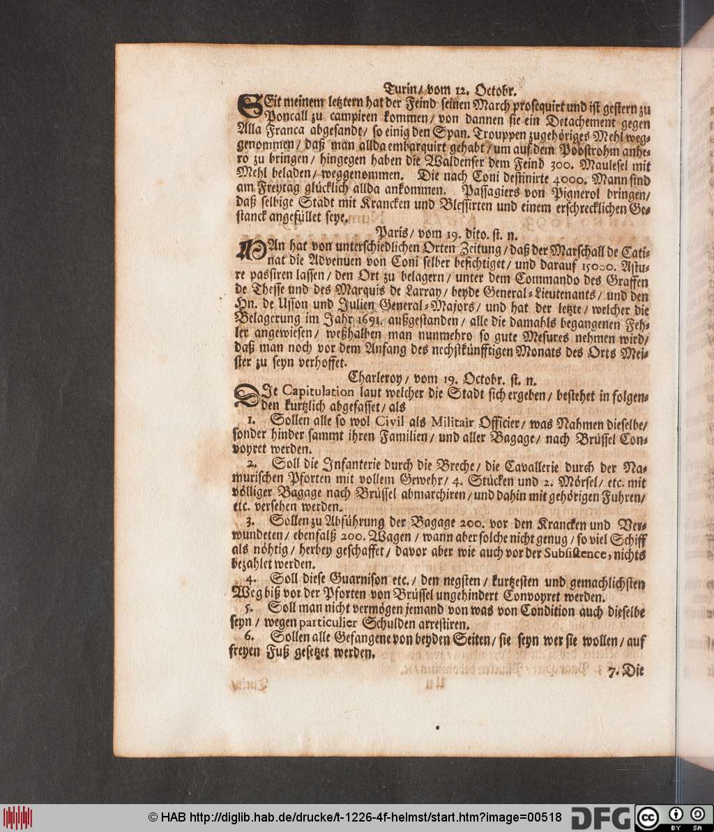 http://diglib.hab.de/drucke/t-1226-4f-helmst/00518.jpg