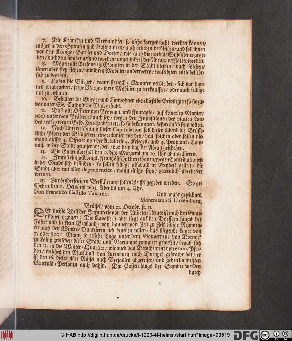 http://diglib.hab.de/drucke/t-1226-4f-helmst/00519.jpg
