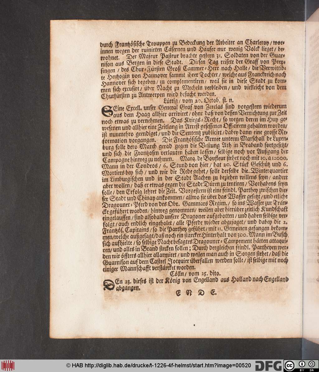 http://diglib.hab.de/drucke/t-1226-4f-helmst/00520.jpg