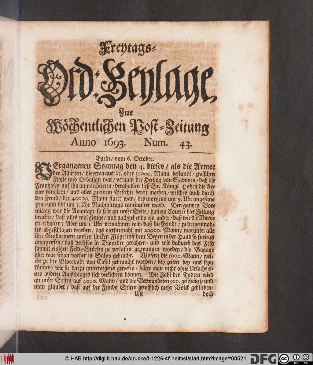 http://diglib.hab.de/drucke/t-1226-4f-helmst/00521.jpg