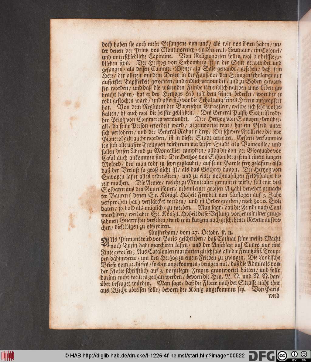 http://diglib.hab.de/drucke/t-1226-4f-helmst/00522.jpg