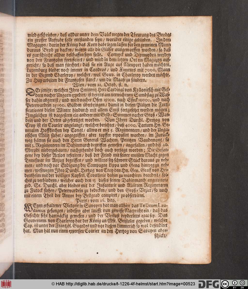 http://diglib.hab.de/drucke/t-1226-4f-helmst/00523.jpg