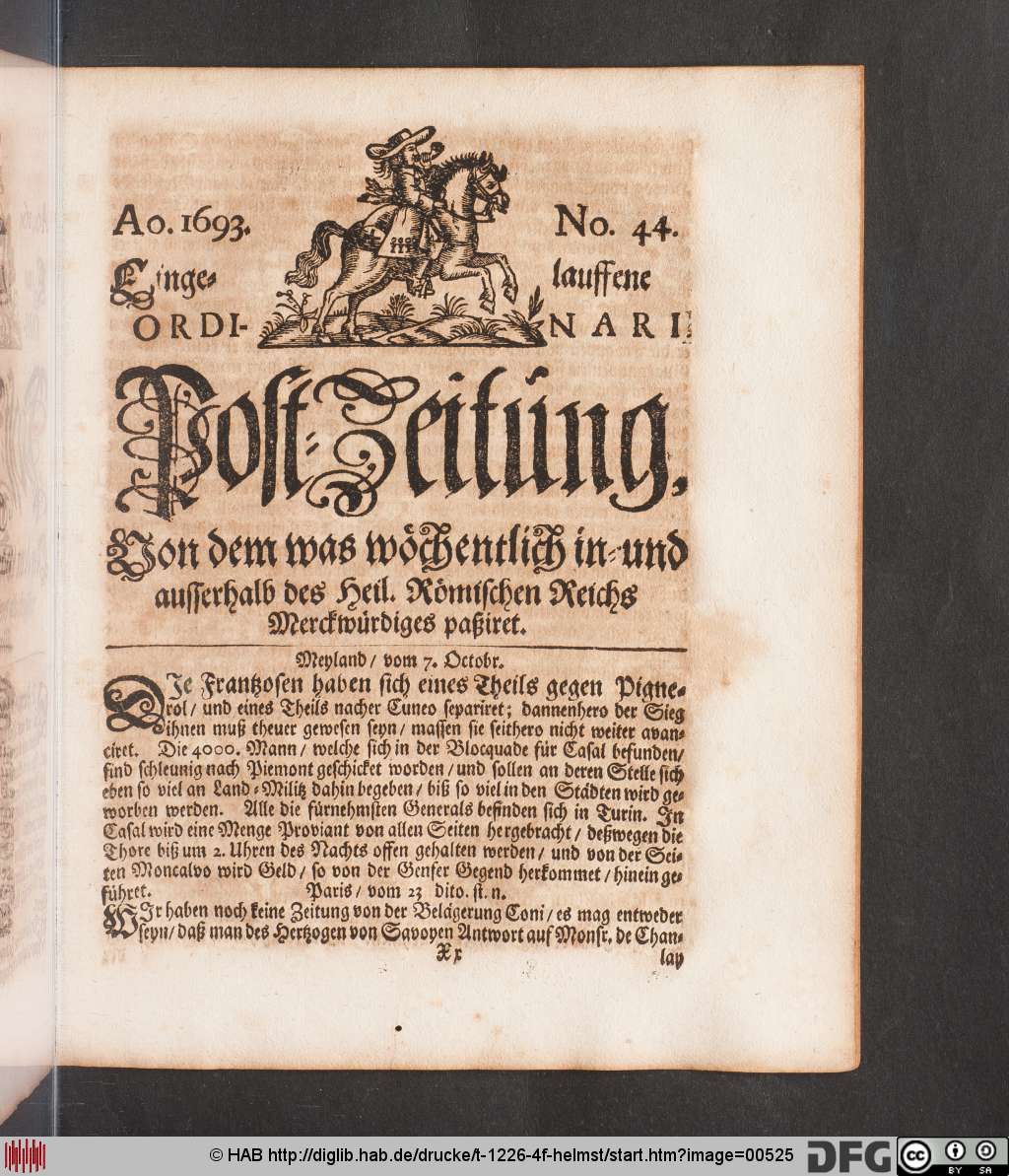 http://diglib.hab.de/drucke/t-1226-4f-helmst/00525.jpg