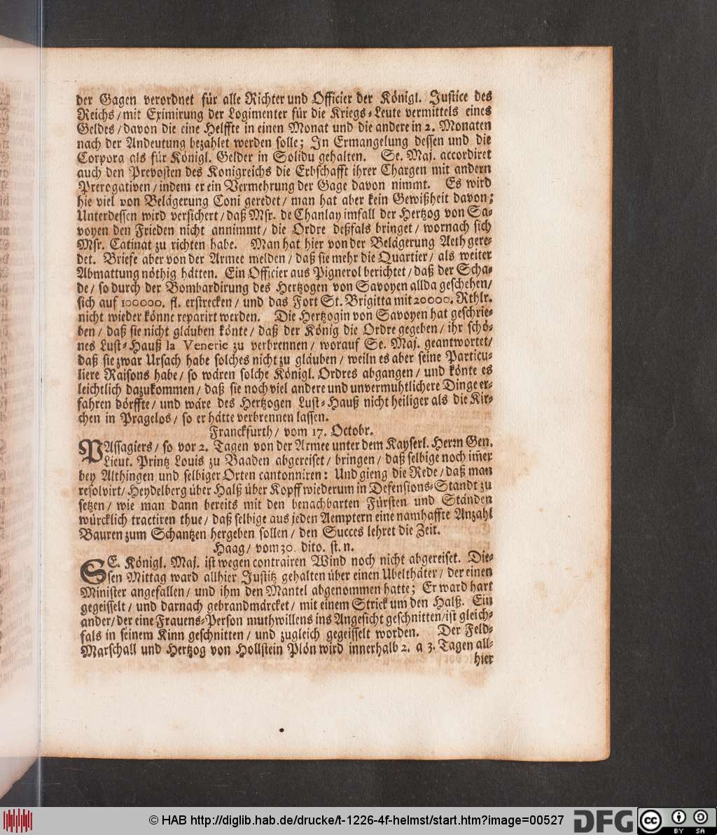 http://diglib.hab.de/drucke/t-1226-4f-helmst/00527.jpg