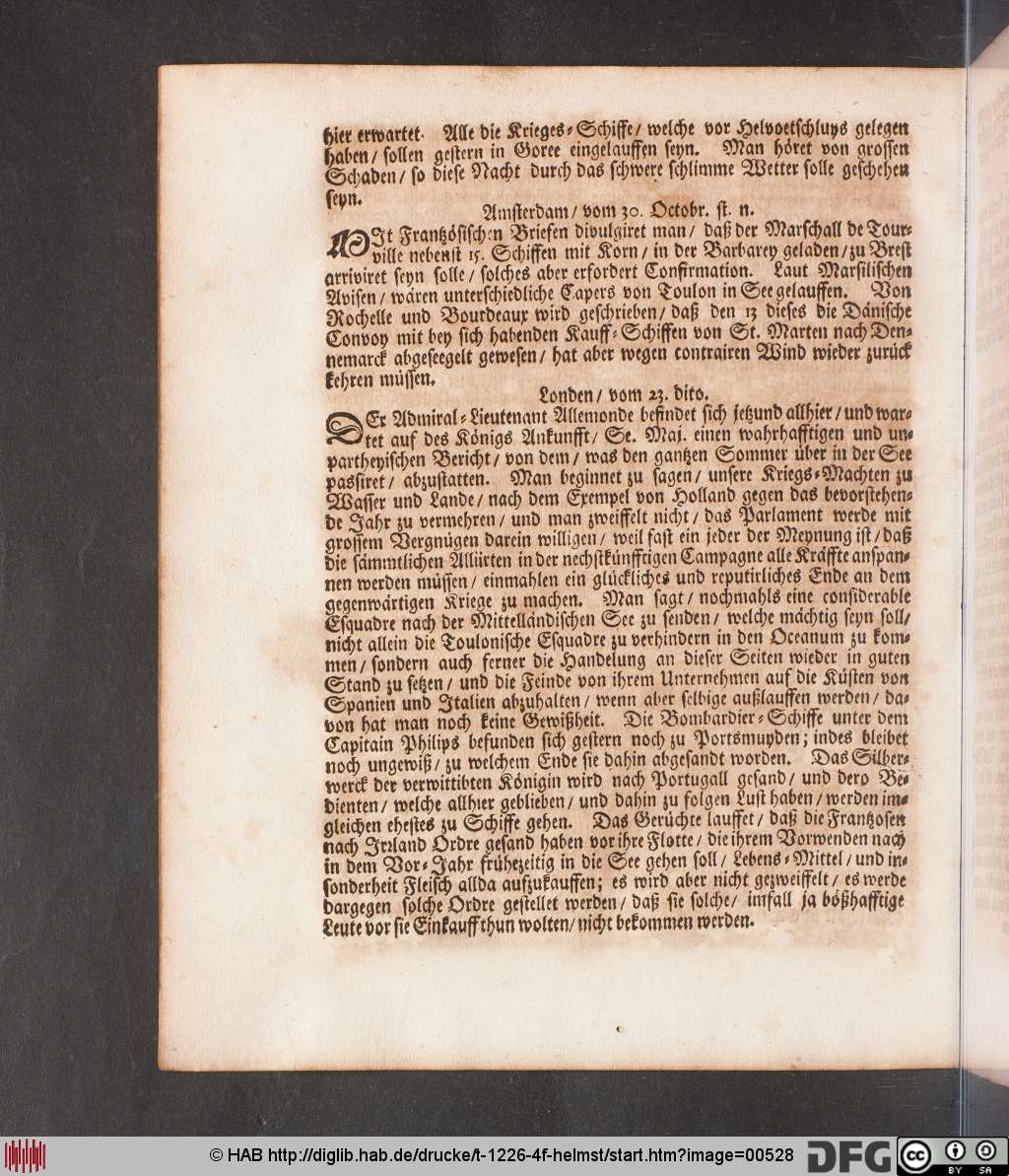 http://diglib.hab.de/drucke/t-1226-4f-helmst/00528.jpg
