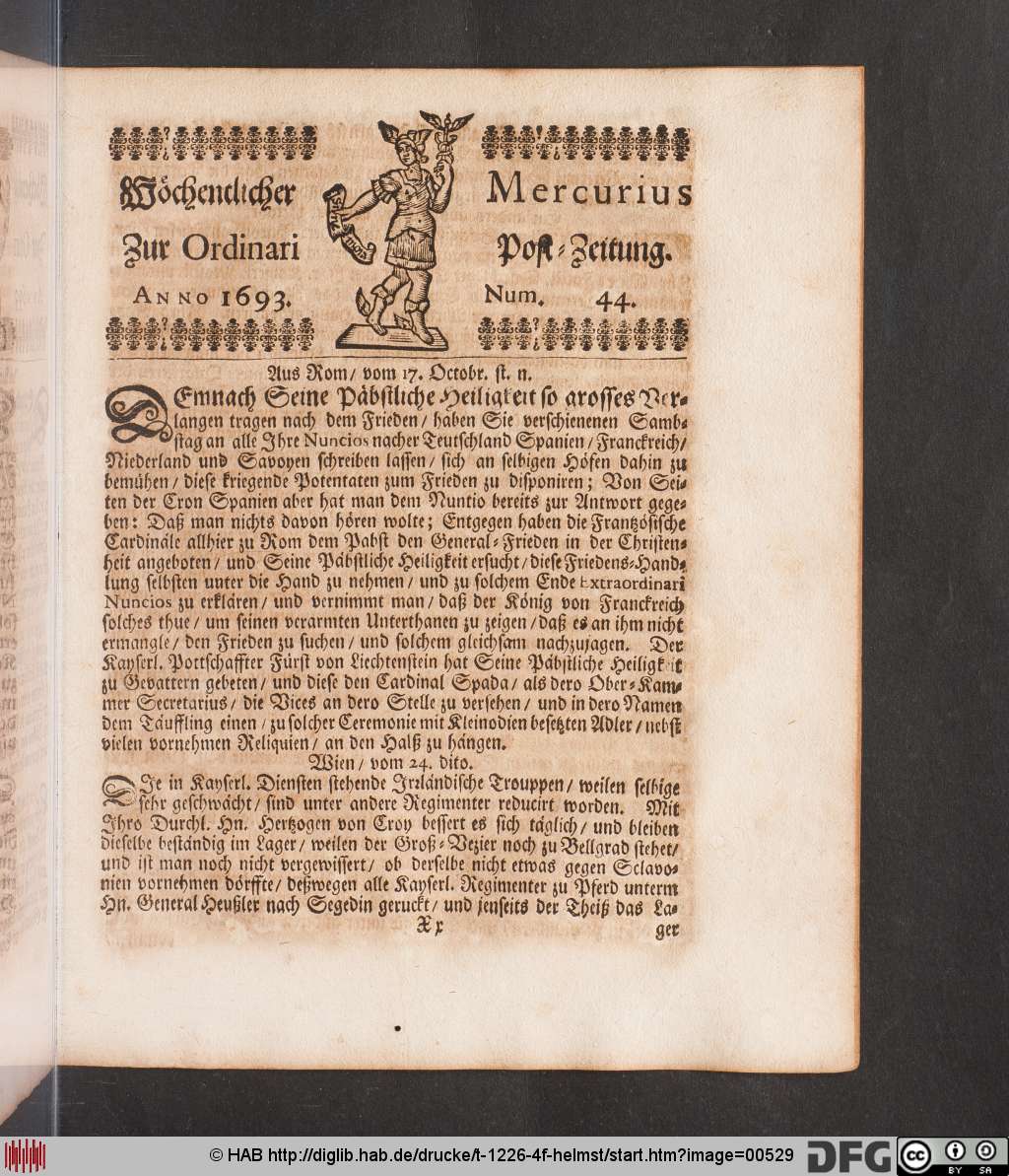 http://diglib.hab.de/drucke/t-1226-4f-helmst/00529.jpg