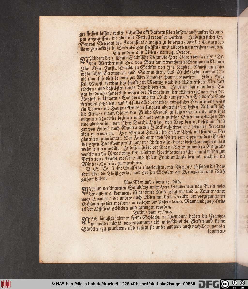 http://diglib.hab.de/drucke/t-1226-4f-helmst/00530.jpg