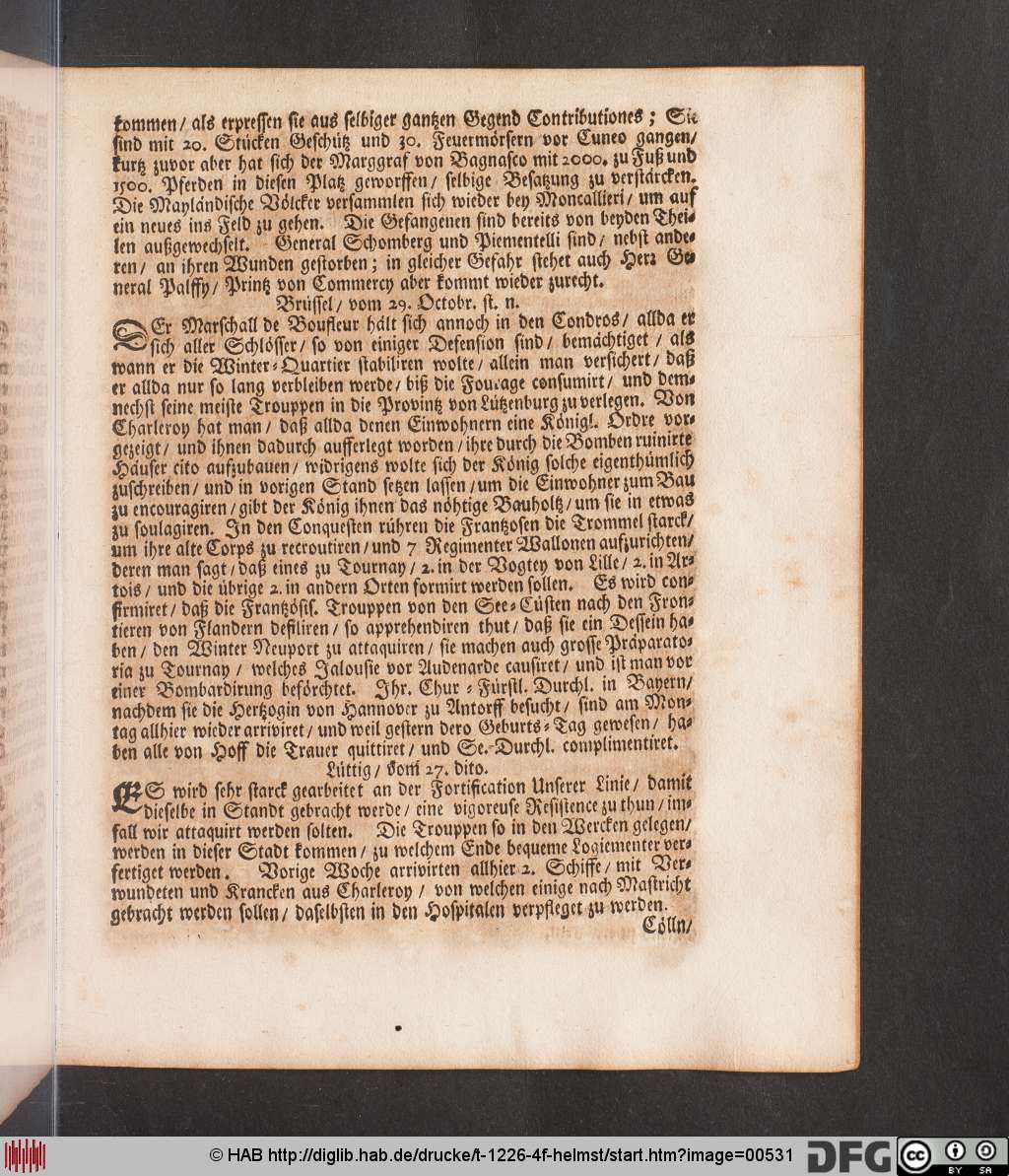 http://diglib.hab.de/drucke/t-1226-4f-helmst/00531.jpg