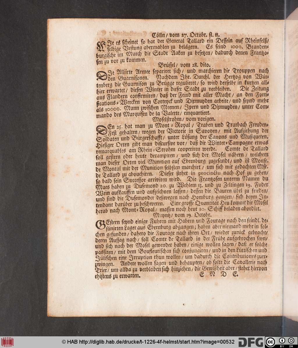http://diglib.hab.de/drucke/t-1226-4f-helmst/00532.jpg