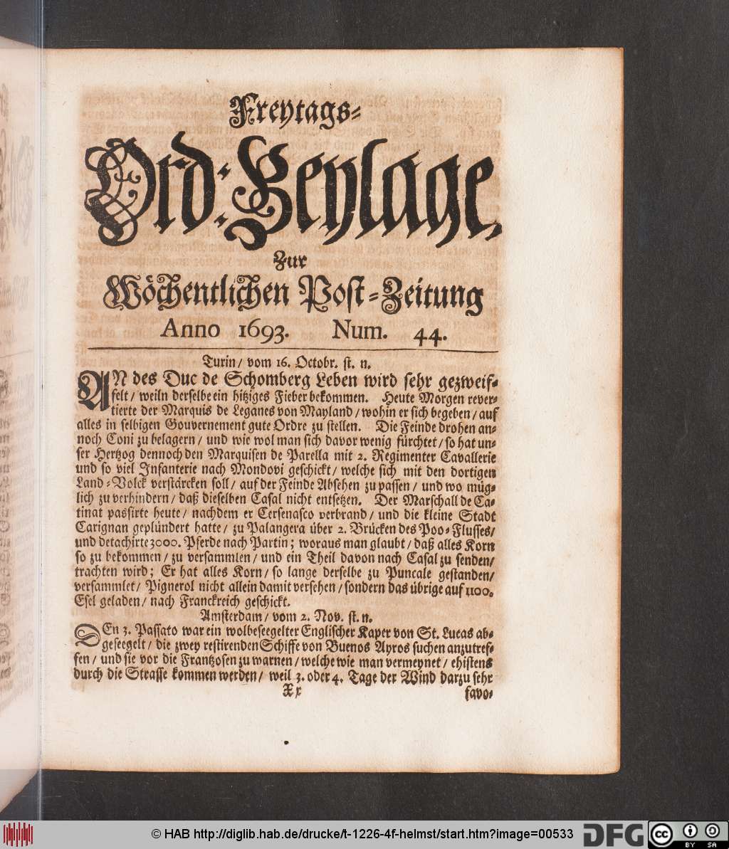 http://diglib.hab.de/drucke/t-1226-4f-helmst/00533.jpg