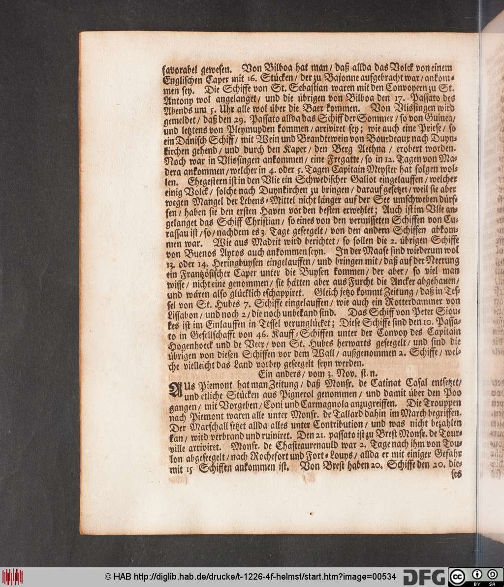 http://diglib.hab.de/drucke/t-1226-4f-helmst/00534.jpg