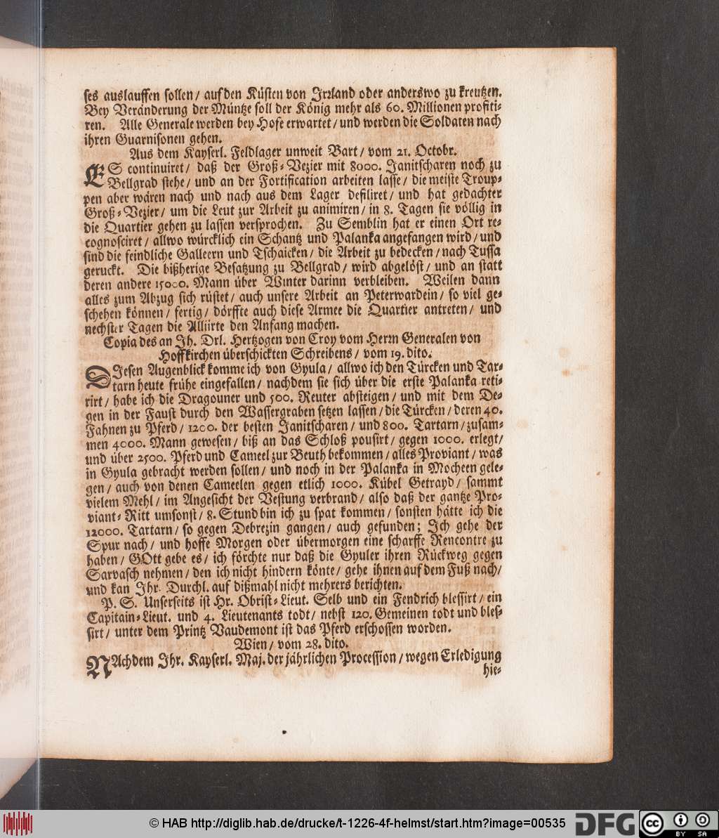 http://diglib.hab.de/drucke/t-1226-4f-helmst/00535.jpg