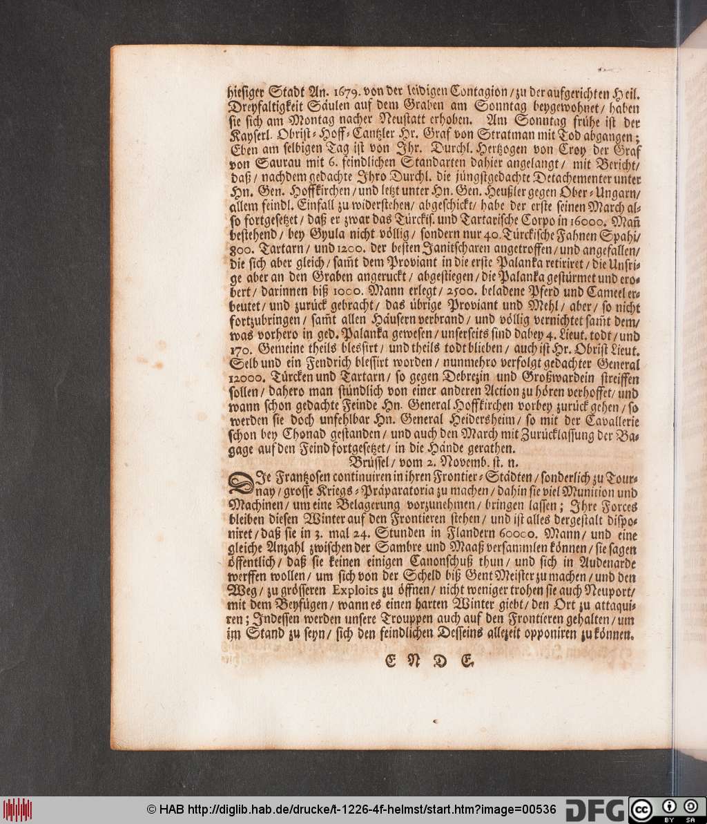 http://diglib.hab.de/drucke/t-1226-4f-helmst/00536.jpg