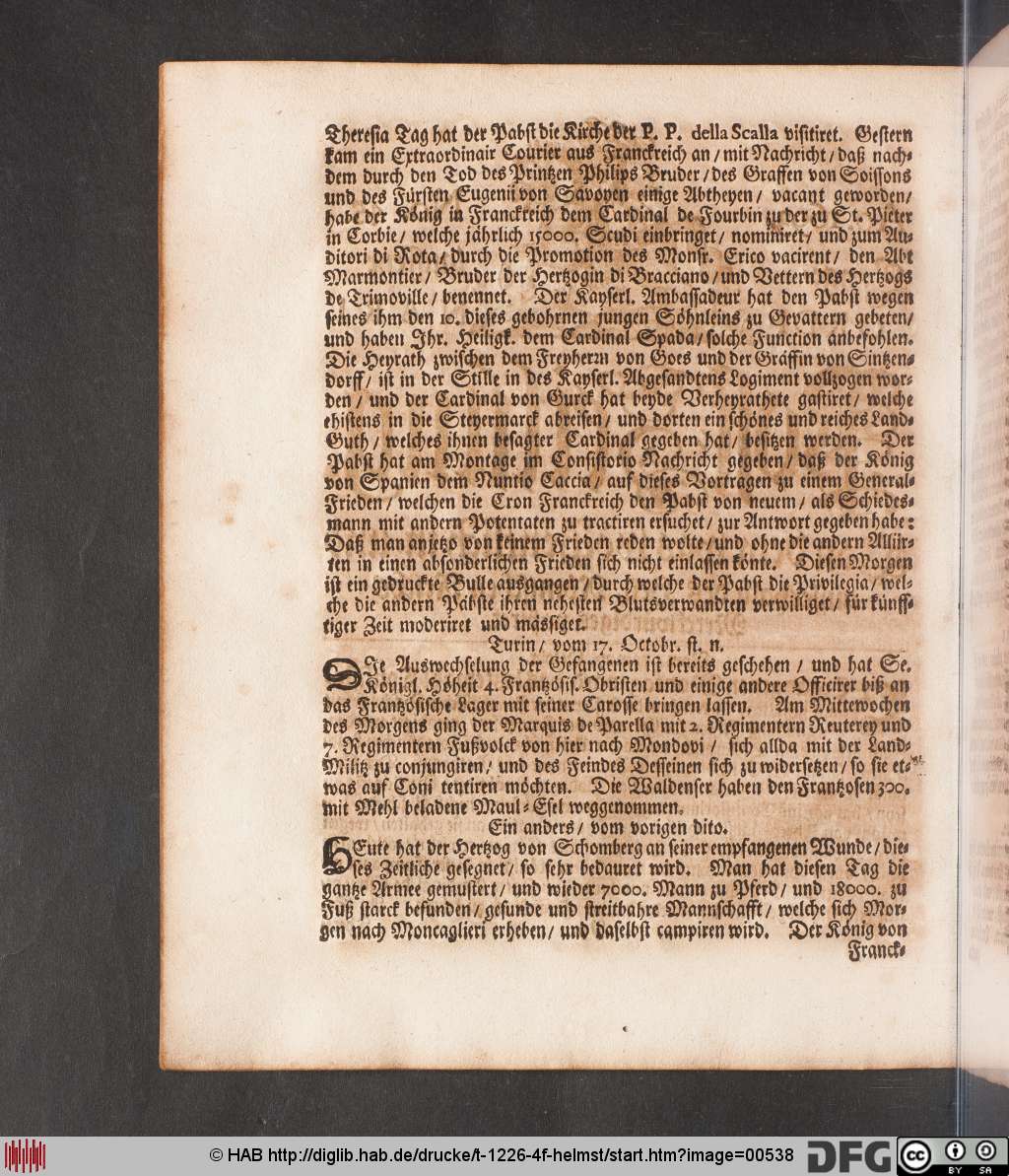 http://diglib.hab.de/drucke/t-1226-4f-helmst/00538.jpg
