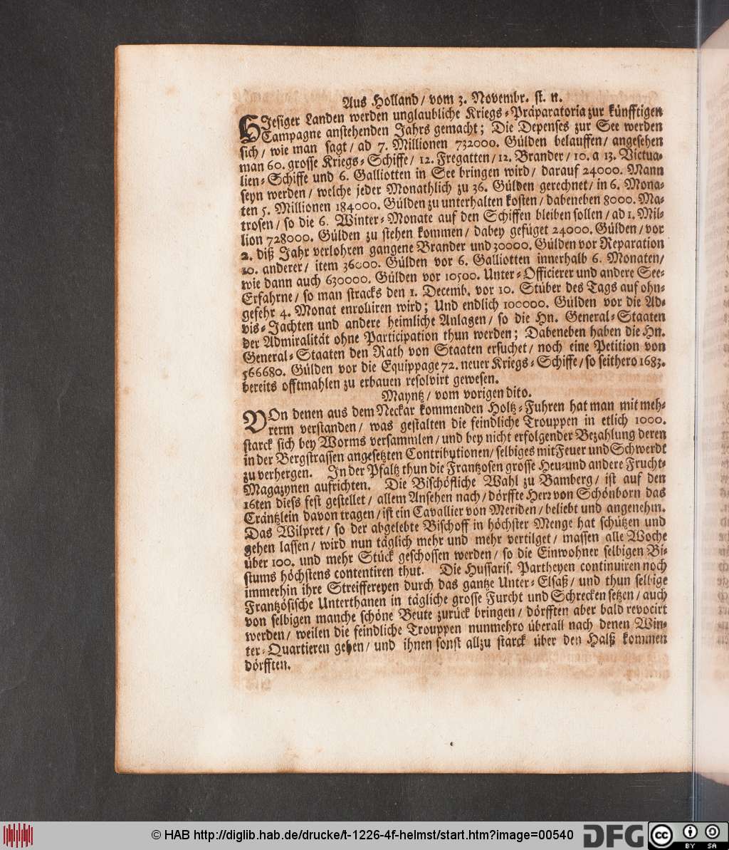 http://diglib.hab.de/drucke/t-1226-4f-helmst/00540.jpg
