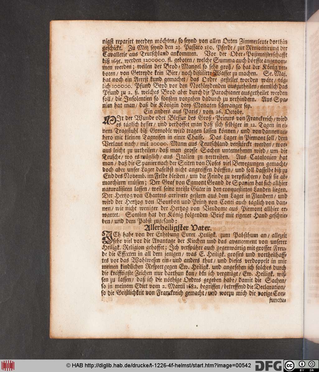 http://diglib.hab.de/drucke/t-1226-4f-helmst/00542.jpg