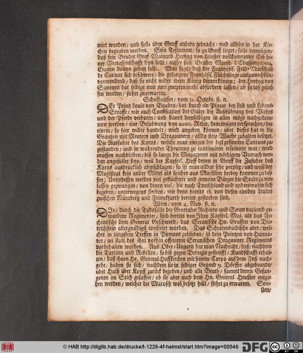 http://diglib.hab.de/drucke/t-1226-4f-helmst/00546.jpg