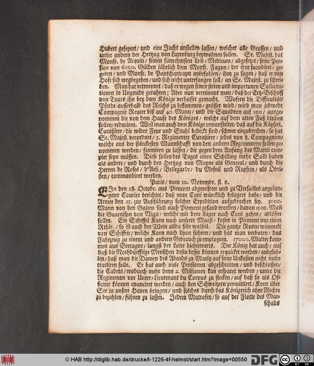 http://diglib.hab.de/drucke/t-1226-4f-helmst/00550.jpg