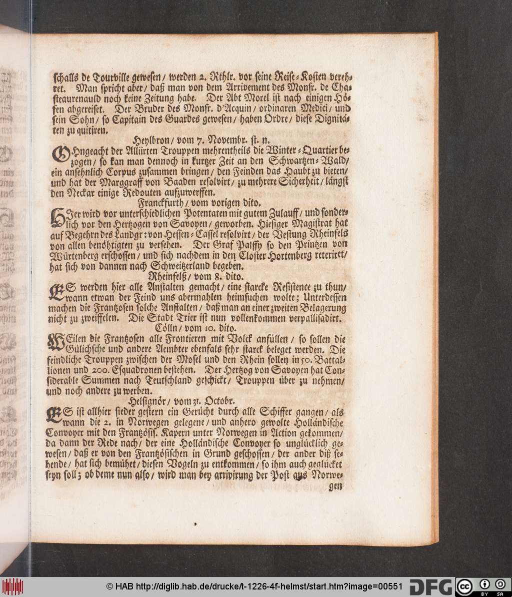 http://diglib.hab.de/drucke/t-1226-4f-helmst/00551.jpg