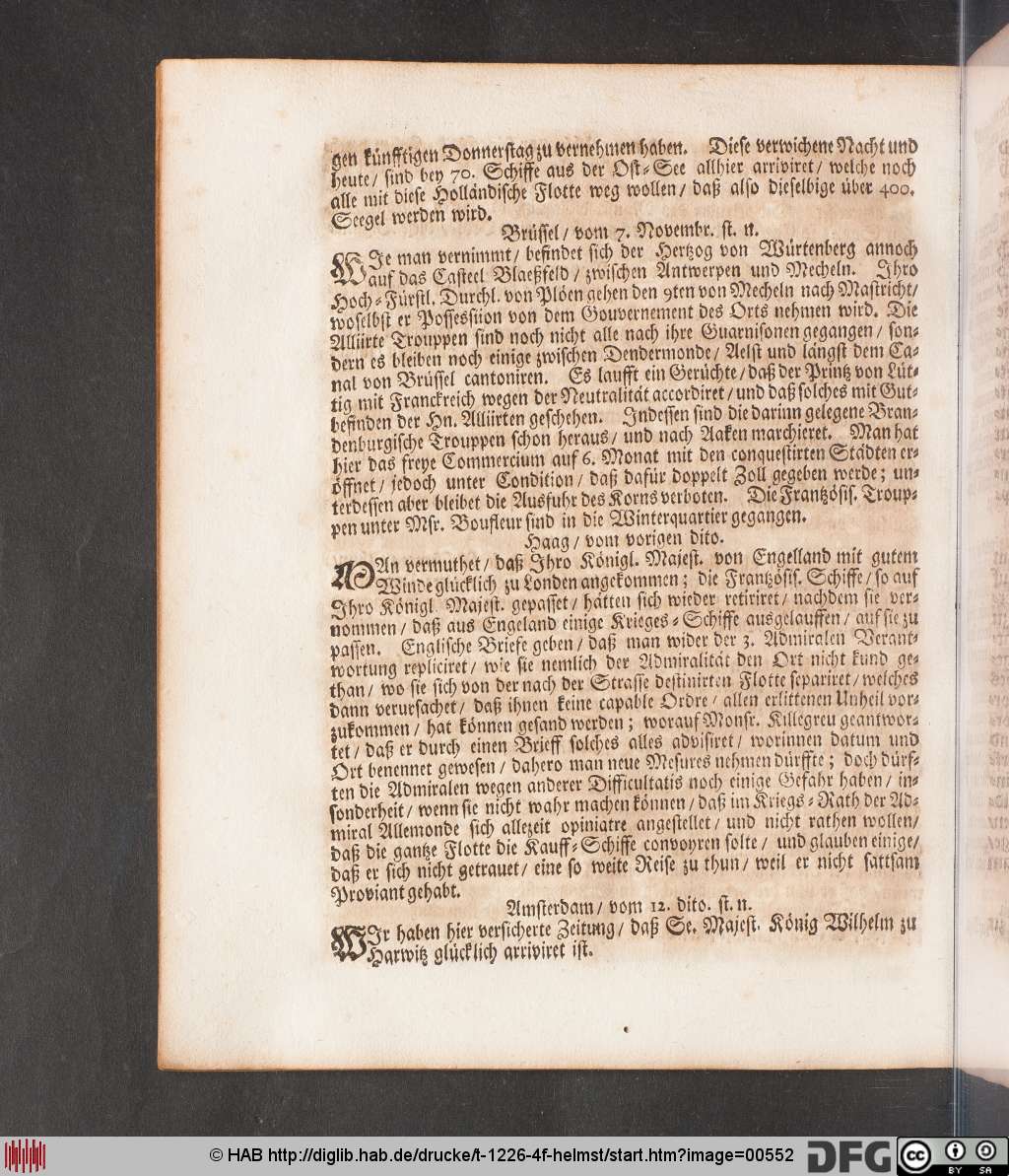 http://diglib.hab.de/drucke/t-1226-4f-helmst/00552.jpg