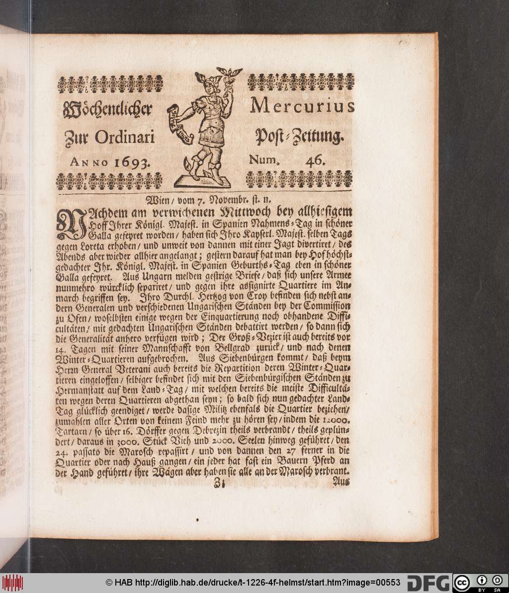 http://diglib.hab.de/drucke/t-1226-4f-helmst/00553.jpg