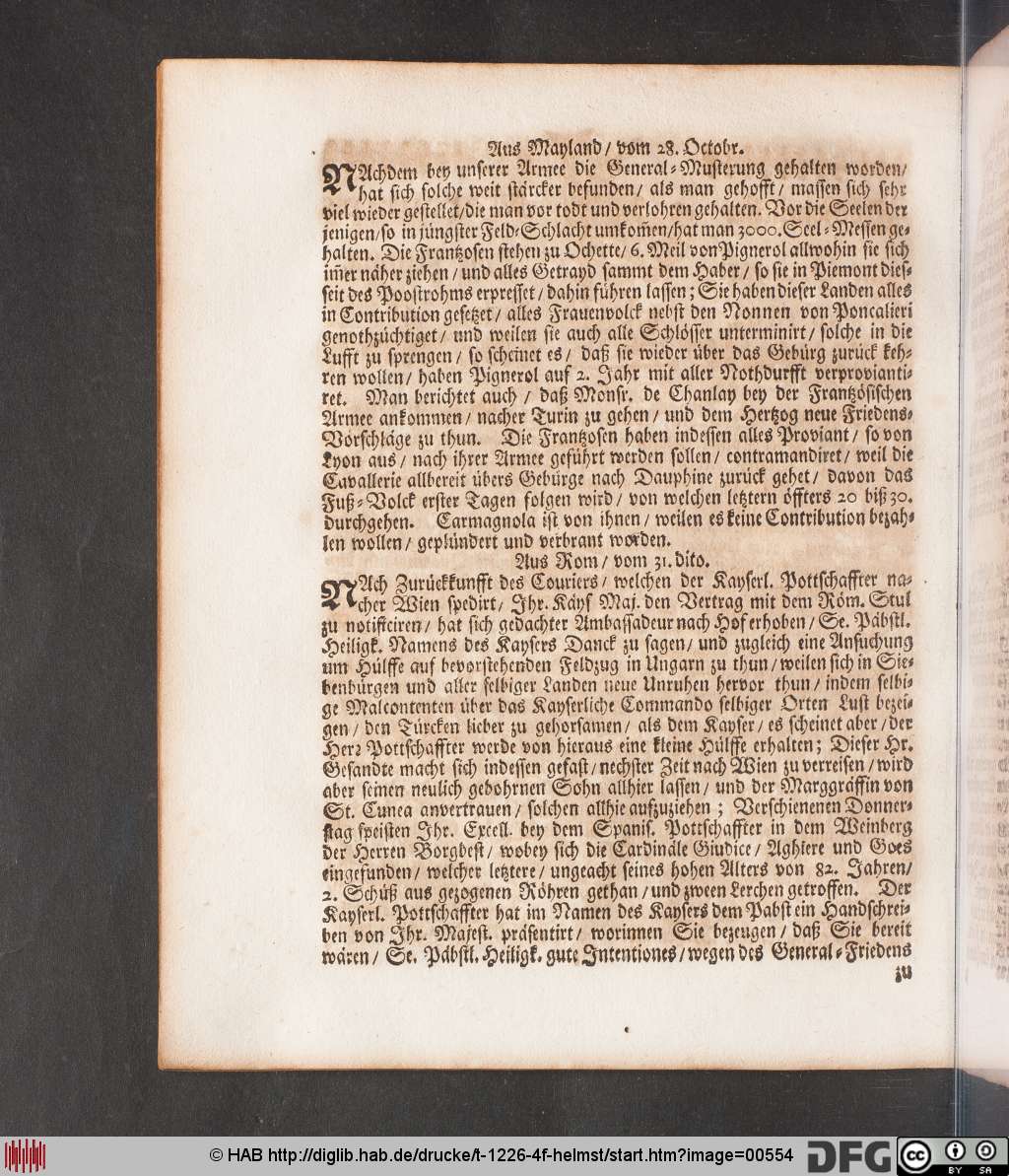 http://diglib.hab.de/drucke/t-1226-4f-helmst/00554.jpg