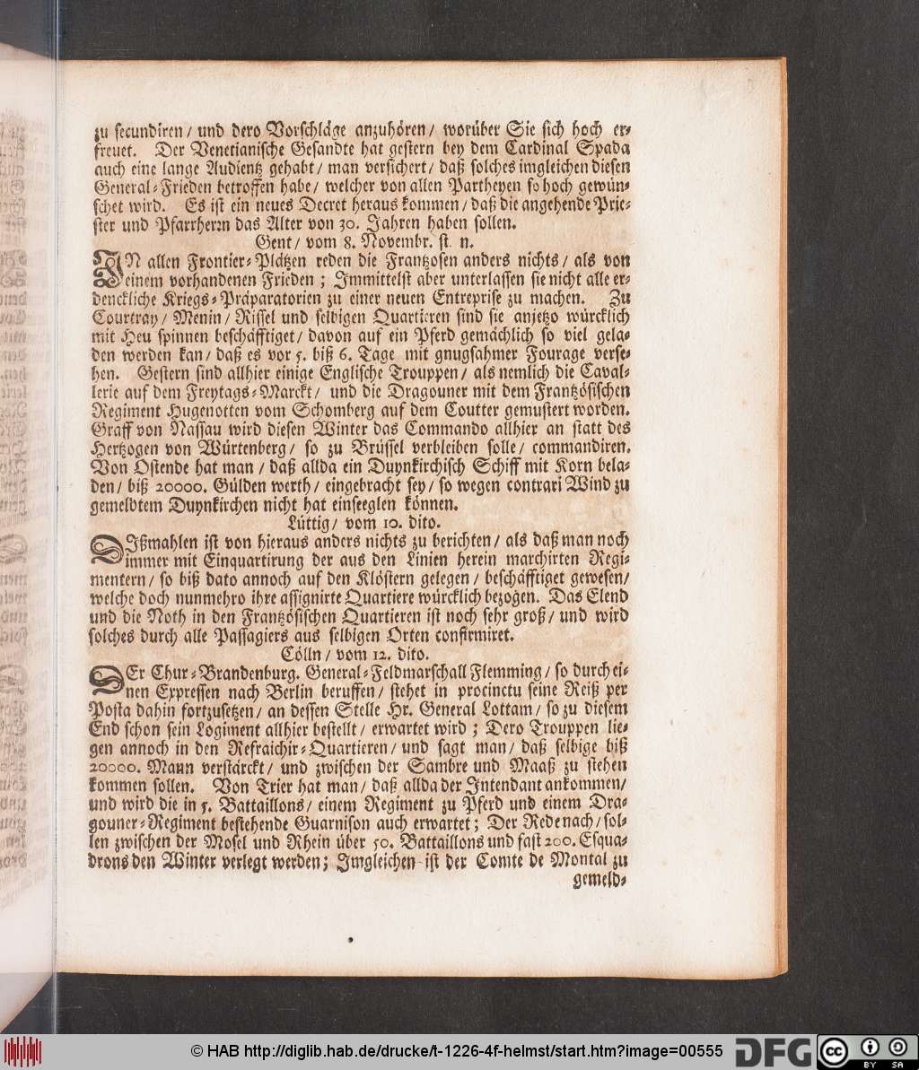 http://diglib.hab.de/drucke/t-1226-4f-helmst/00555.jpg