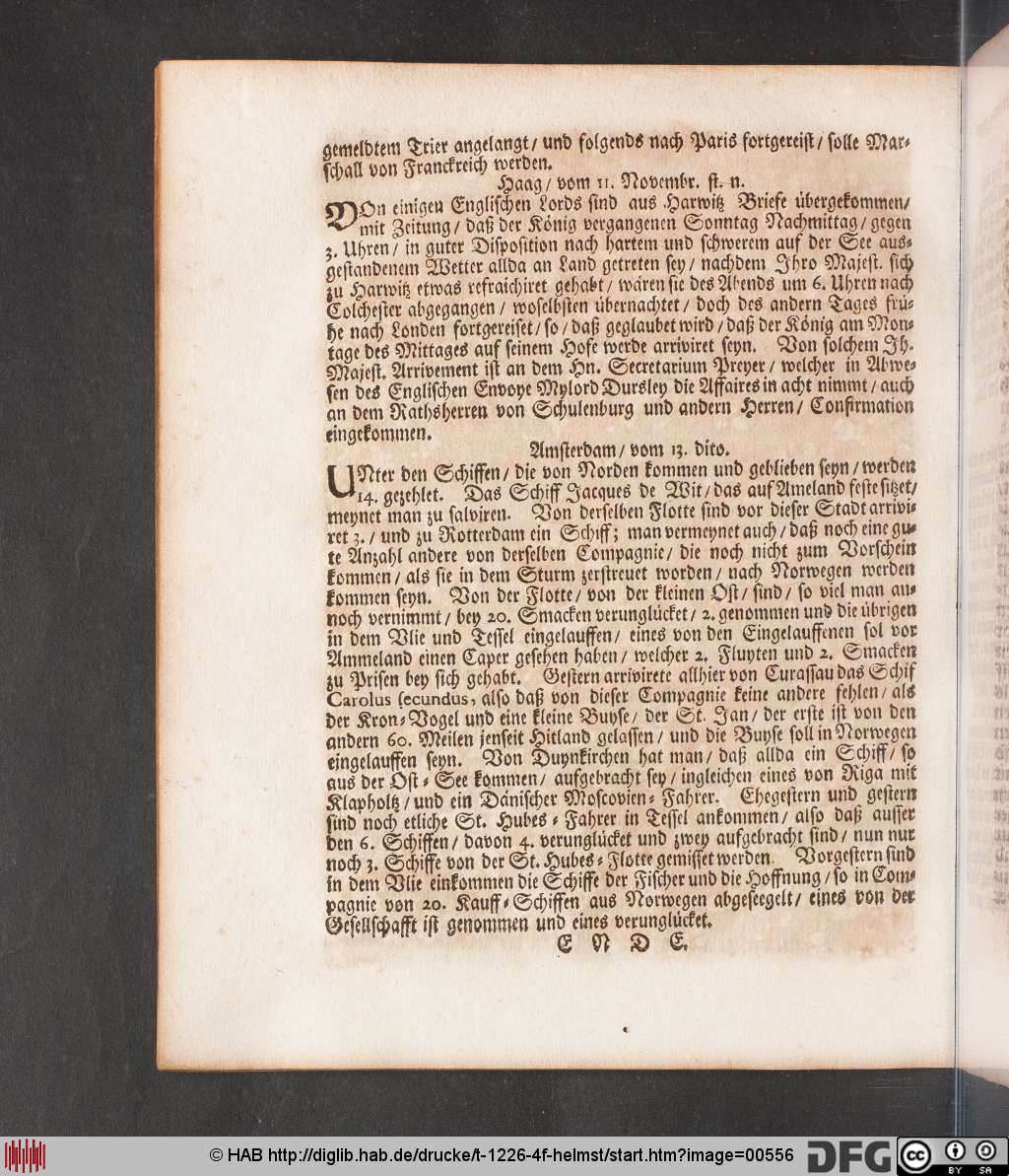 http://diglib.hab.de/drucke/t-1226-4f-helmst/00556.jpg