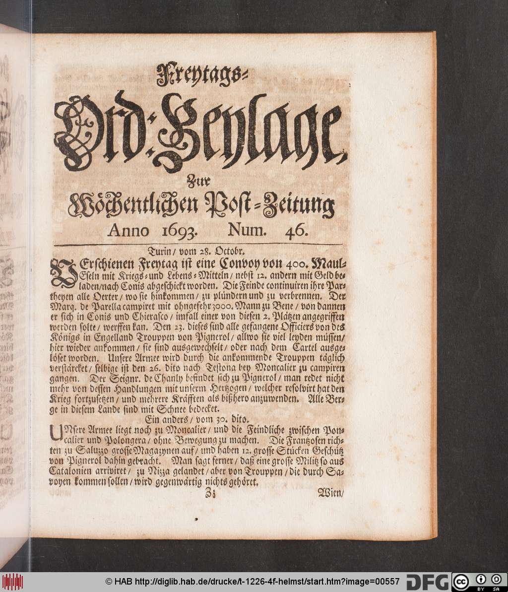http://diglib.hab.de/drucke/t-1226-4f-helmst/00557.jpg