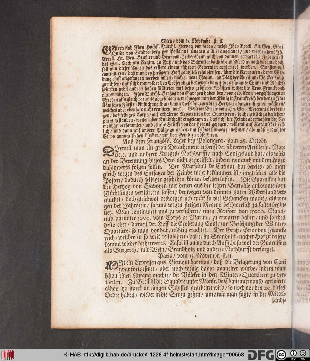 http://diglib.hab.de/drucke/t-1226-4f-helmst/00558.jpg
