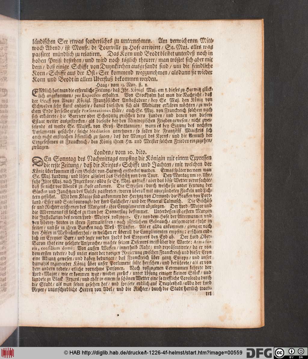 http://diglib.hab.de/drucke/t-1226-4f-helmst/00559.jpg