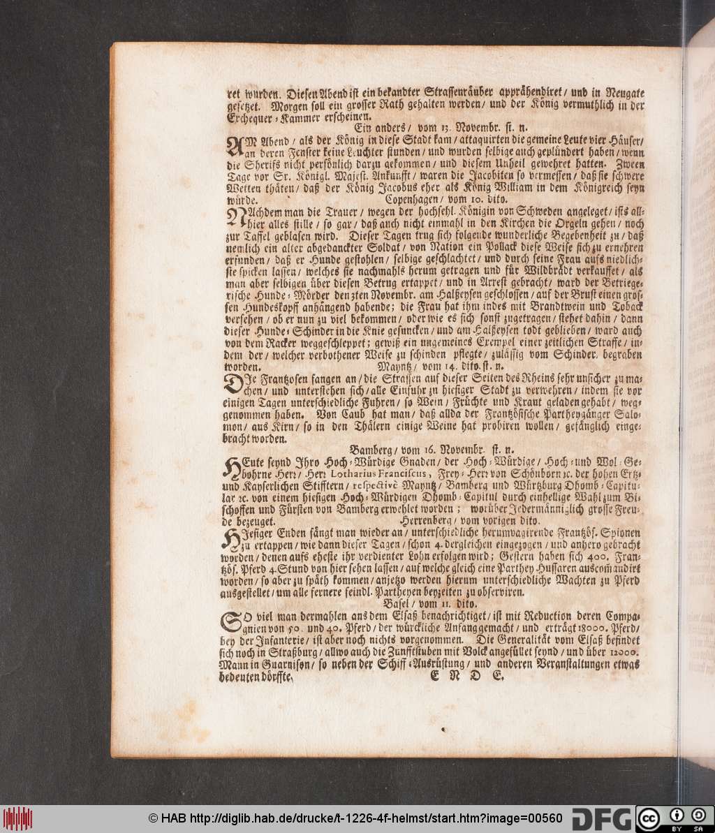 http://diglib.hab.de/drucke/t-1226-4f-helmst/00560.jpg