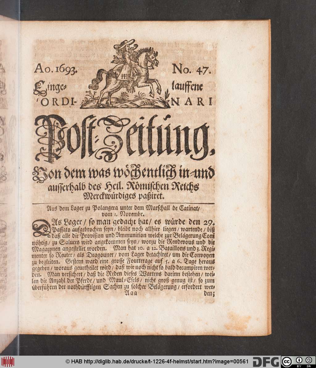 http://diglib.hab.de/drucke/t-1226-4f-helmst/00561.jpg
