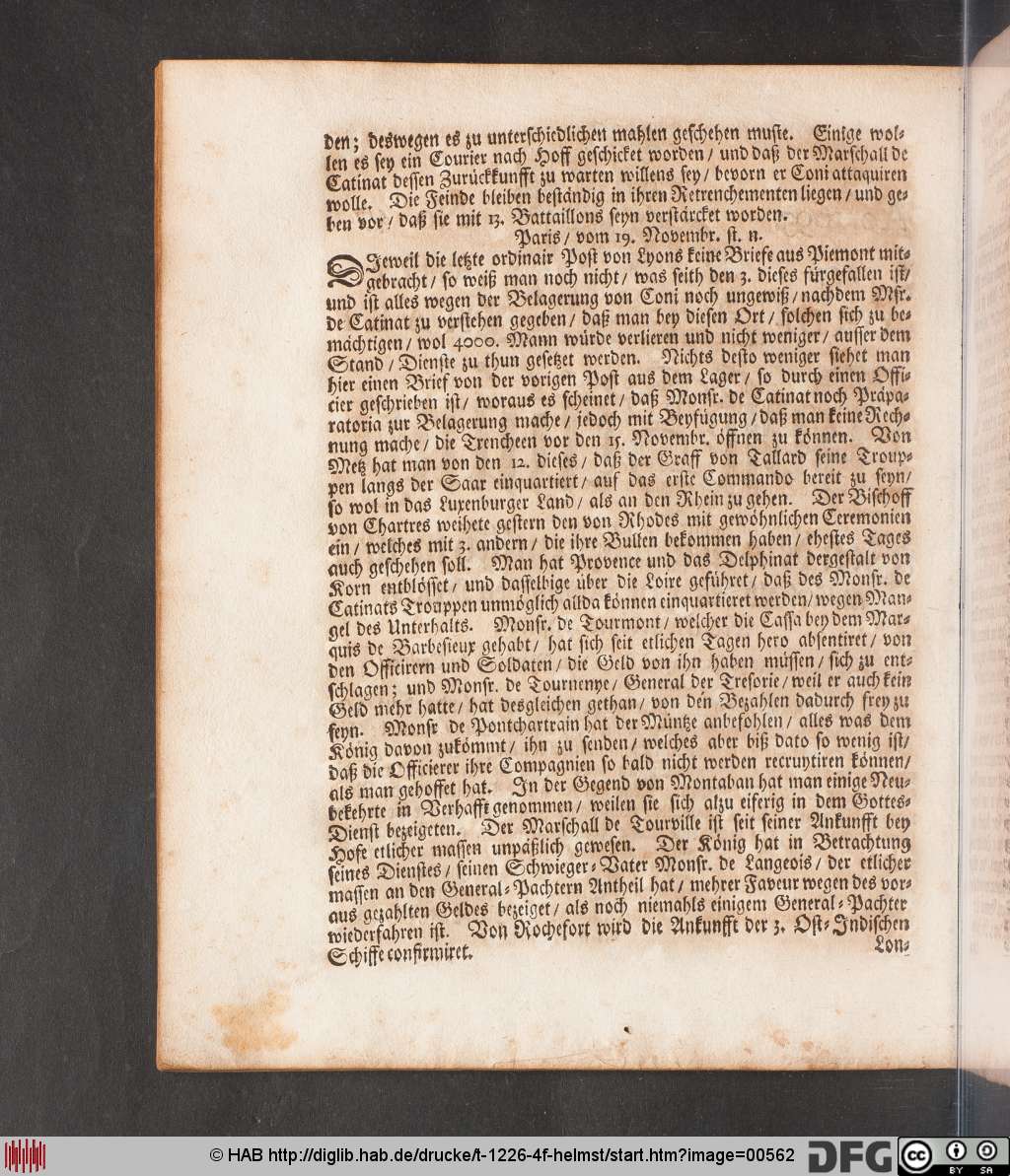 http://diglib.hab.de/drucke/t-1226-4f-helmst/00562.jpg